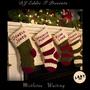 Mistletoe Waiting (feat. DJ Eddie F, Donell Jones, Marcella Precise, Ryan Lane & Taneka Samone)