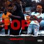 Top 5 (feat. BYG Enoff) [Explicit]