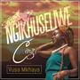 Ngikhuseliwe (feat. Vusa Mkhaya)