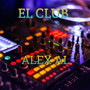 El CLuB