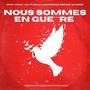 Nous sommes en guerre (Explicit)