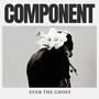 Component (Explicit)