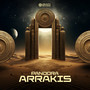 Arrakis