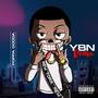 YBN Remix (Explicit)