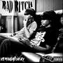 Bad ***** (feat. Siix) [Explicit]
