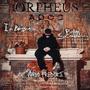 ORPHEUS (Explicit)