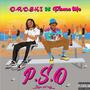 P.S.O (Playa **** Only) [Explicit]