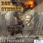 Be Prepared EP