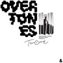 Overtones