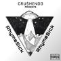 RHYMESICK (Explicit)