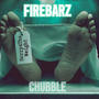 CHUBBLE (Explicit)