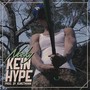 Kein Hype (Explicit)