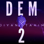 DEM 2