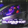 Bloemhof 3.0 (feat. Assie & Bakss) [Explicit]