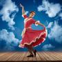 Tarantella (feat. Vane)