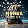 Money on my bag (Explicit)