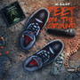 Feet On The Ground (Explicit)