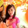 Vol 2 - Chiều Cuối Tuần