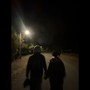 HATE (Explicit)