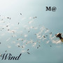 Wind