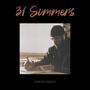 31 Summers - EP (Explicit)