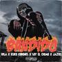 BANDIDO (feat. KUKO KBRONES, SOY EL CHEMO & JAZIEL)