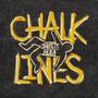 Chalk Lines