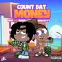 Count Dat Money (feat. BREEZYYY) [Explicit]