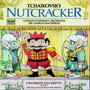 Tchaikovsky: The Nutcracker (Favorite Excerpts from The Ballet)
