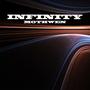 Infinity