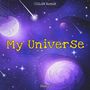 My Universe