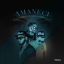 Amaneci (feat. Soriano & Accento) [Explicit]