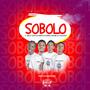 SOBOLO (feat. Finny, Khing Dhark & Gaucho)