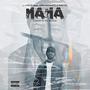 MAMA (feat. Addi Estimate & Phryda)