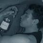 VSOP