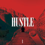 Hustle (Explicit)