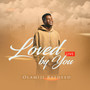 Loved by You (Live)