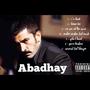 Abadhay (Explicit)