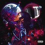 Best Of Both Worlds (Deluxe) [Explicit]