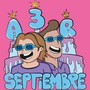 3 de septiembre (feat. Ari Castro & ArathRivera)