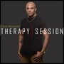 Therapy Session (Explicit)