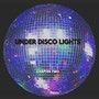 Under Disco Lights