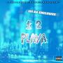 1 2 Playa (feat. Mr Fantastic) [Explicit]