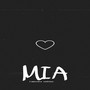 Mia (Explicit)