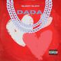 Dada (Explicit)