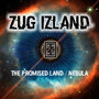 The Promised Land / Nebula