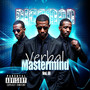 Verbal Mastermind Vol. III