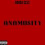 Animosity (Explicit)