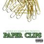 Paper Clips (Explicit)