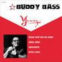 Buddy Bass